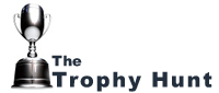 The Trophy Hunt